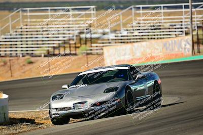 media/Sep-21-2024-Speed Ventures (Sat) [[ca63a59790]]/Green Group/Session 2 (Turn 4b)/